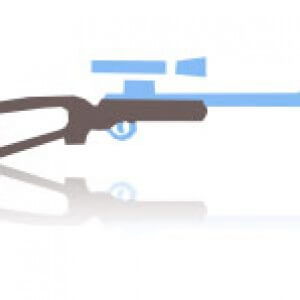 rifle-300×300