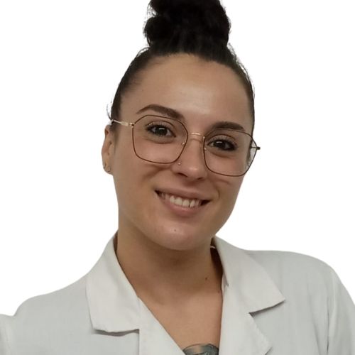 maria saludo montolla auxiliar